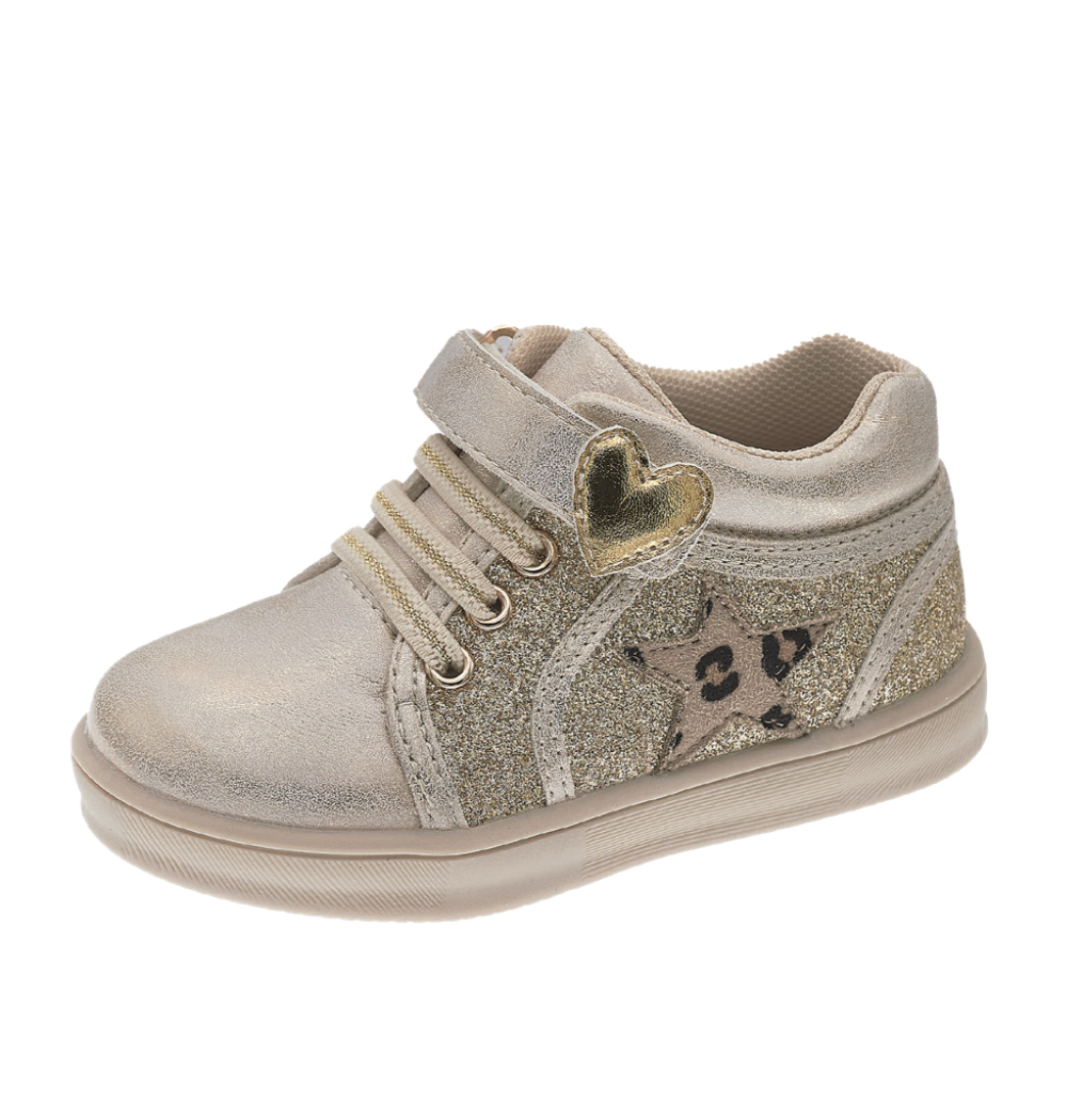 Producto de moda infantil – Referencia 857729