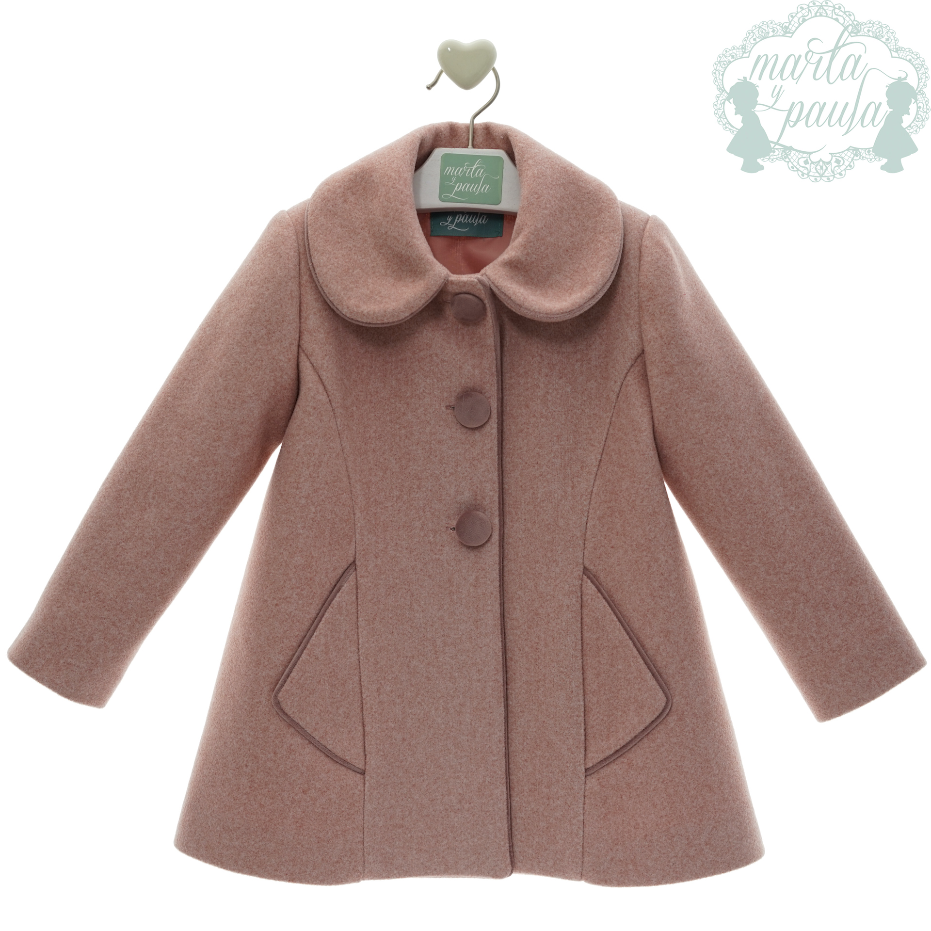 Producto de moda infantil – Referencia 245295