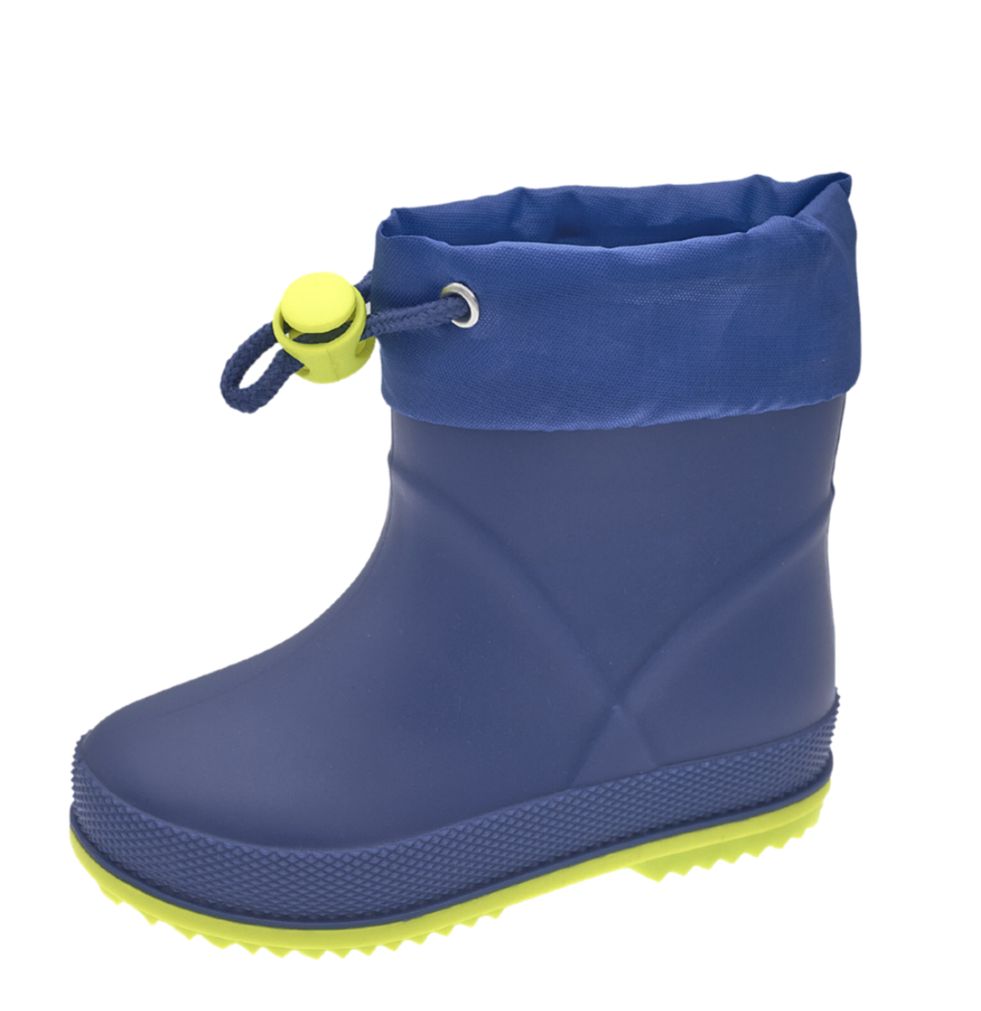 Producto de moda infantil – Referencia 522462