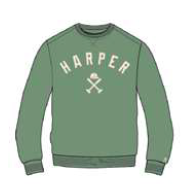 Producto de moda infantil – Referencia 196201