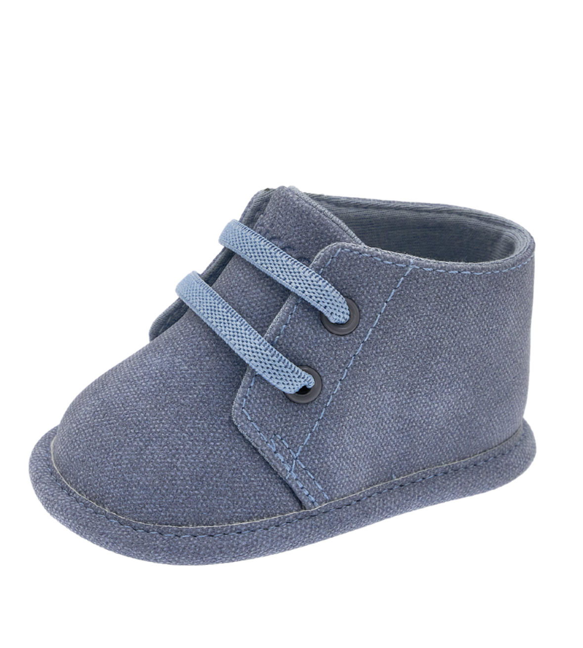 Producto de moda infantil – Referencia 511459