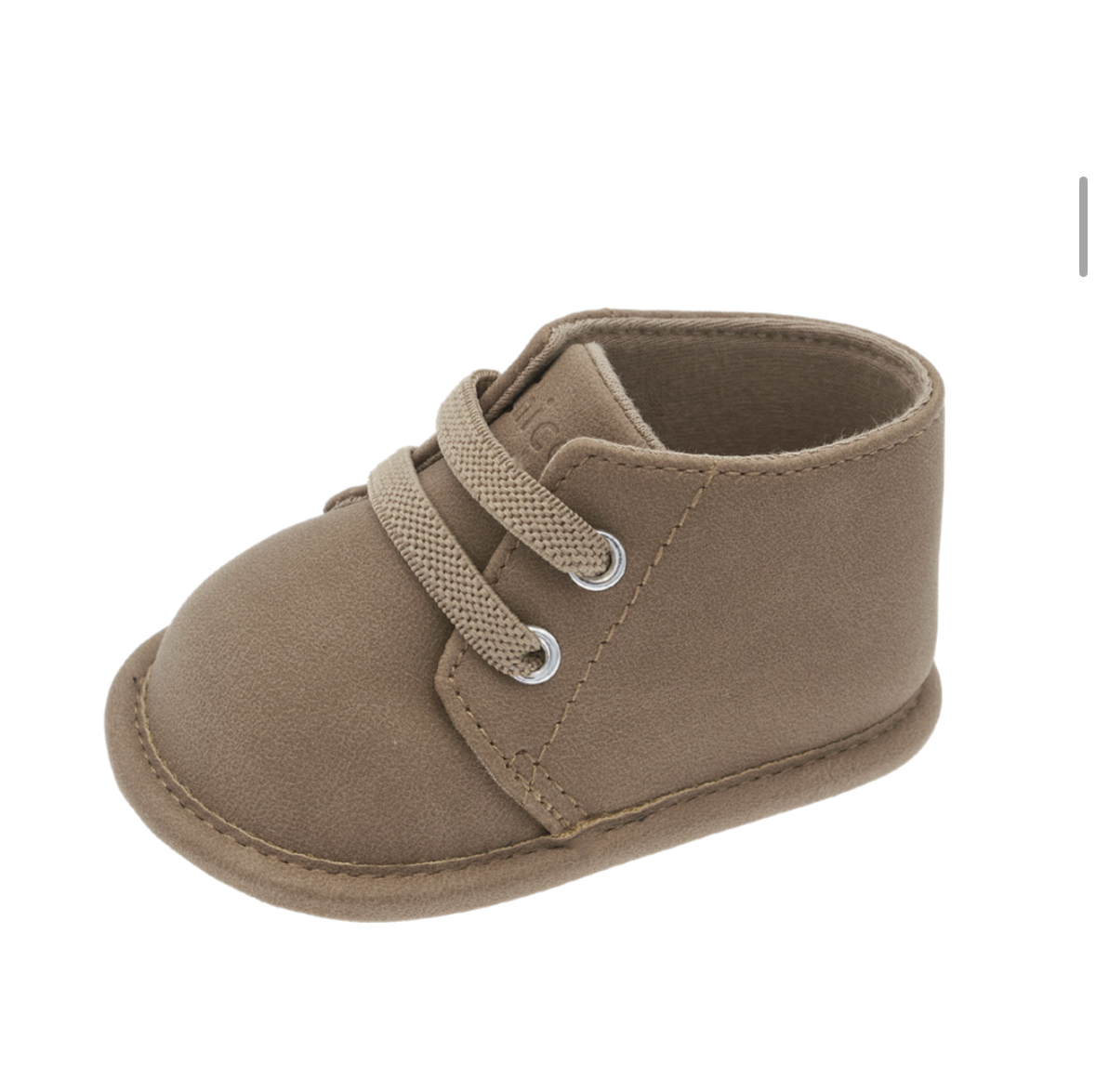 Producto de moda infantil – Referencia 179839