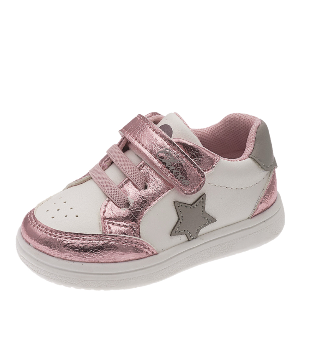 Producto de moda infantil – Referencia 600595