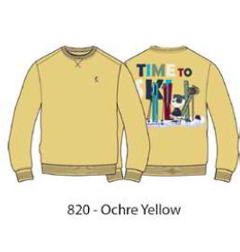 Producto de moda infantil – Referencia 524226