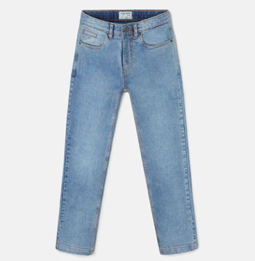 Producto de moda infantil – Referencia 090452