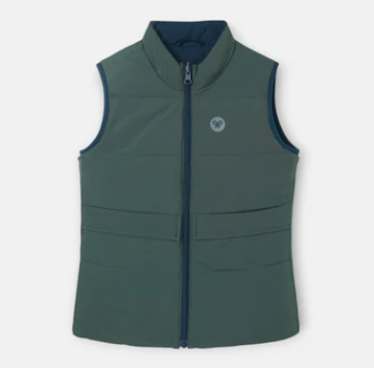 Producto de moda infantil – Referencia 108243