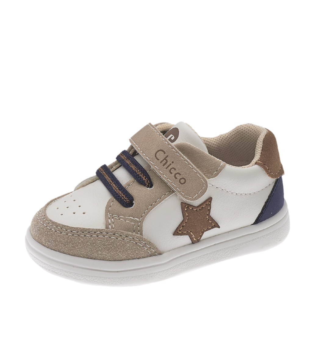 Producto de moda infantil – Referencia 701315