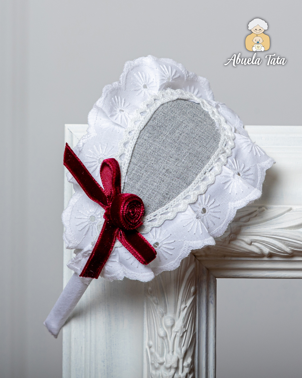 Producto de moda infantil – Referencia 822590