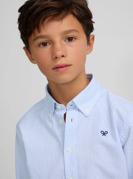 Producto de moda infantil – Referencia 092645