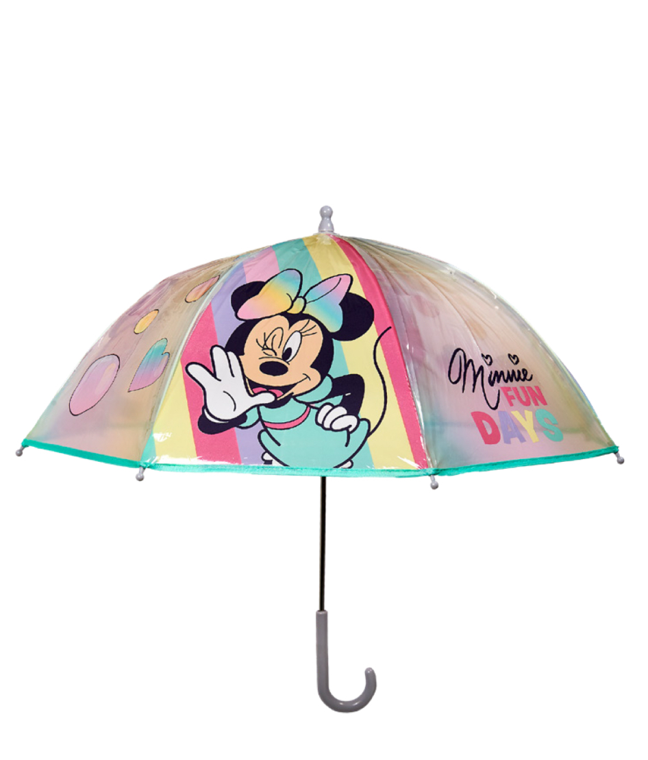 Producto de moda infantil – Referencia 326363