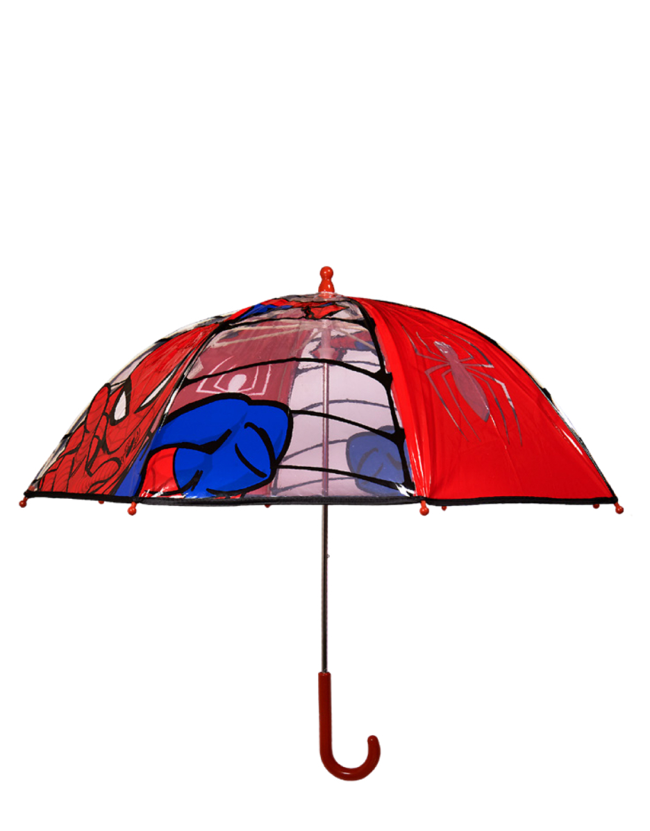 Producto de moda infantil – Referencia 829264