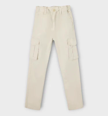 Producto de moda infantil – Referencia 285401