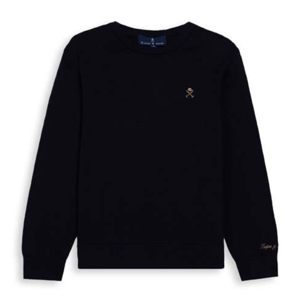 JERSEY ICON R KIDS