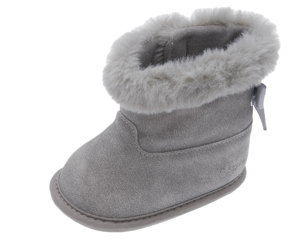 Producto de moda infantil – Referencia 677486