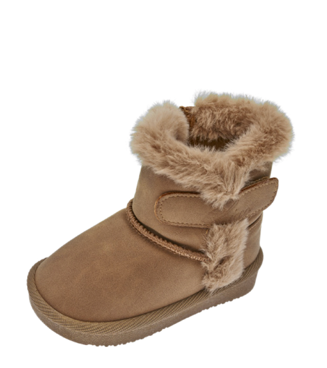 Producto de moda infantil – Referencia 455793