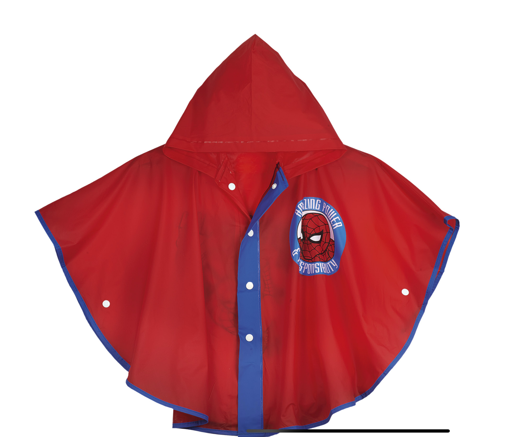 Producto de moda infantil – Referencia 630961