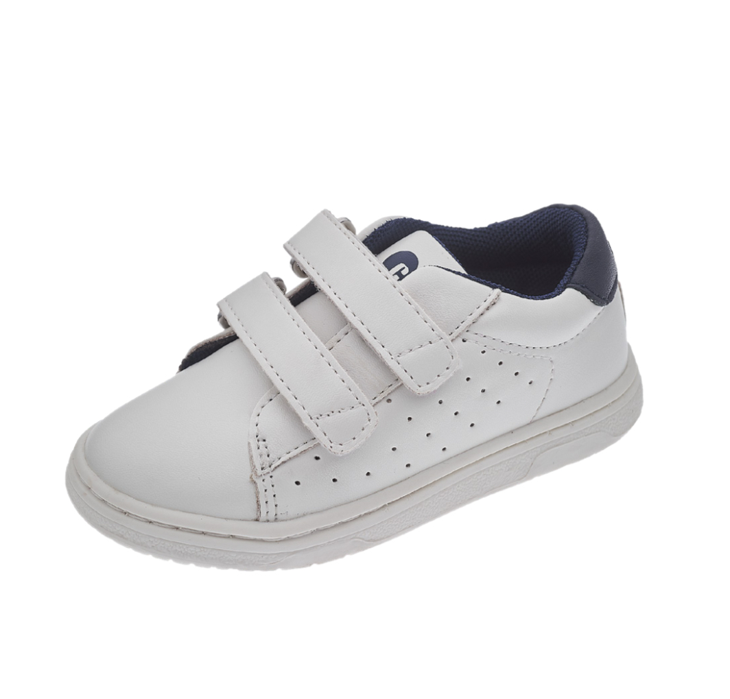 Producto de moda infantil – Referencia 462848