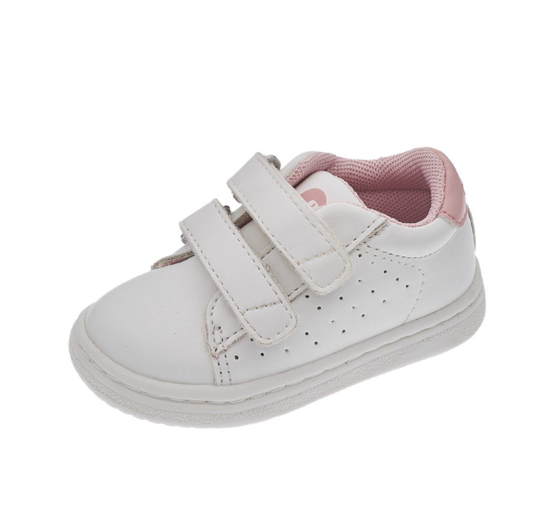 Producto de moda infantil – Referencia 578055