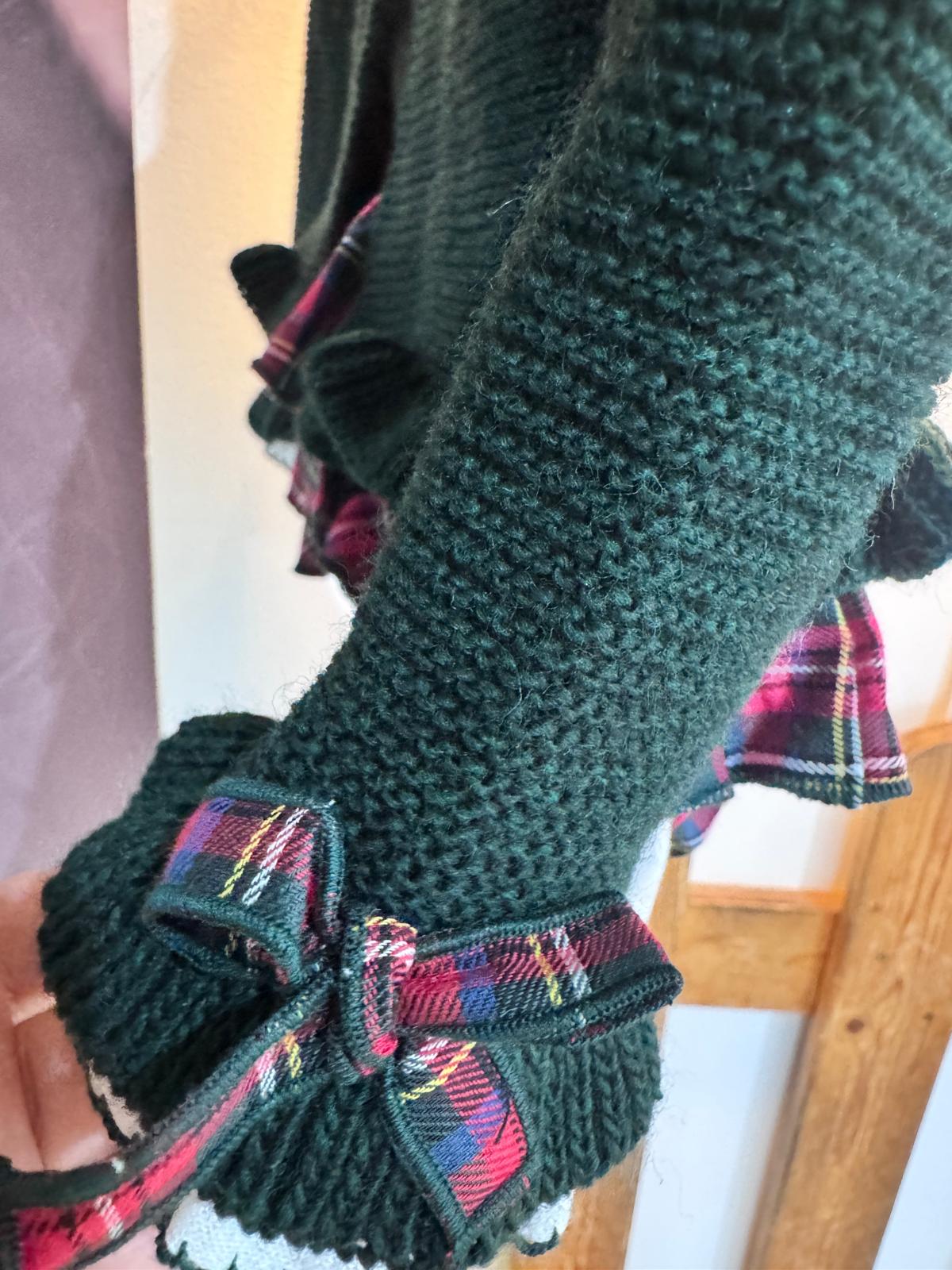 CONJUNTO 3 PIEZAS - Imagen 2