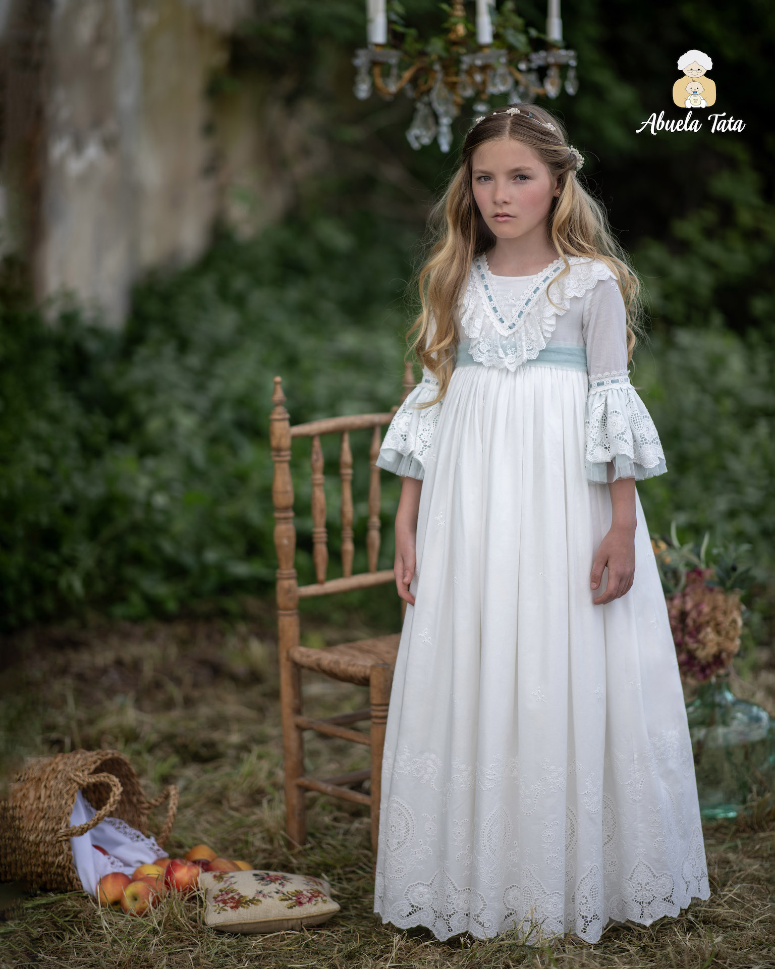 Producto de moda infantil – Referencia 798131