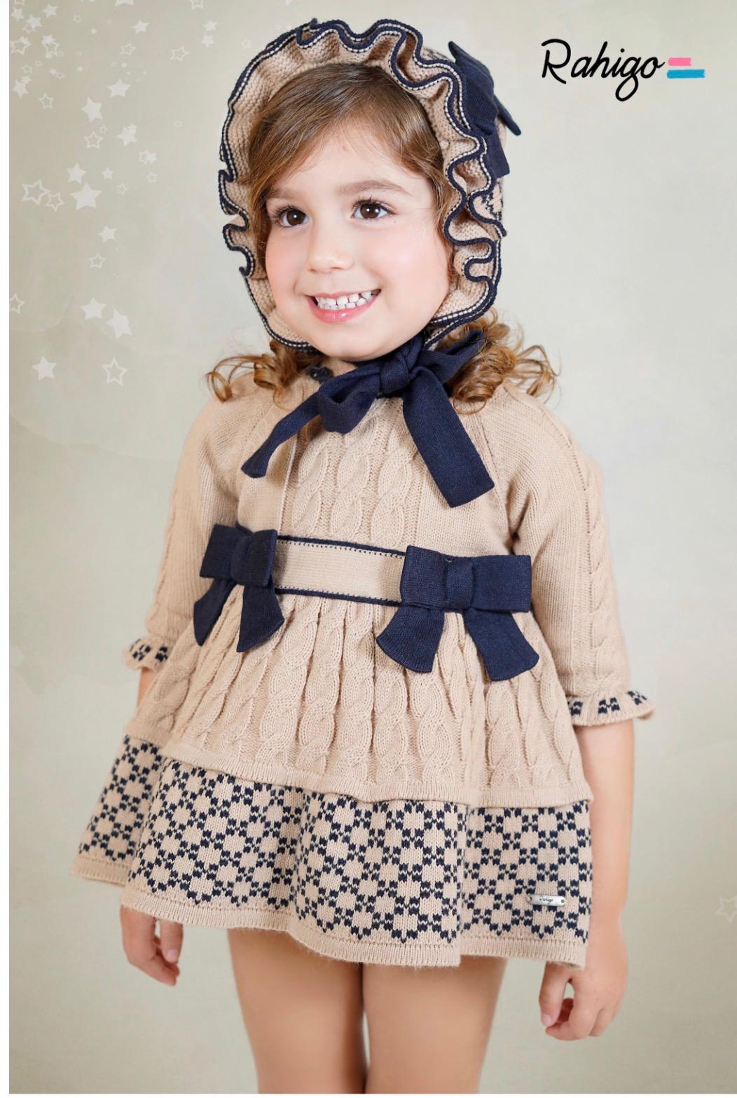 Producto de moda infantil – Referencia 625380