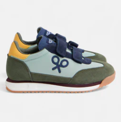 Producto de moda infantil – Referencia 327465