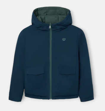 Producto de moda infantil – Referencia 624636