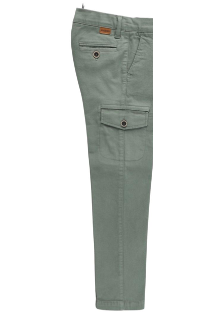 Producto de moda infantil – Referencia 349821