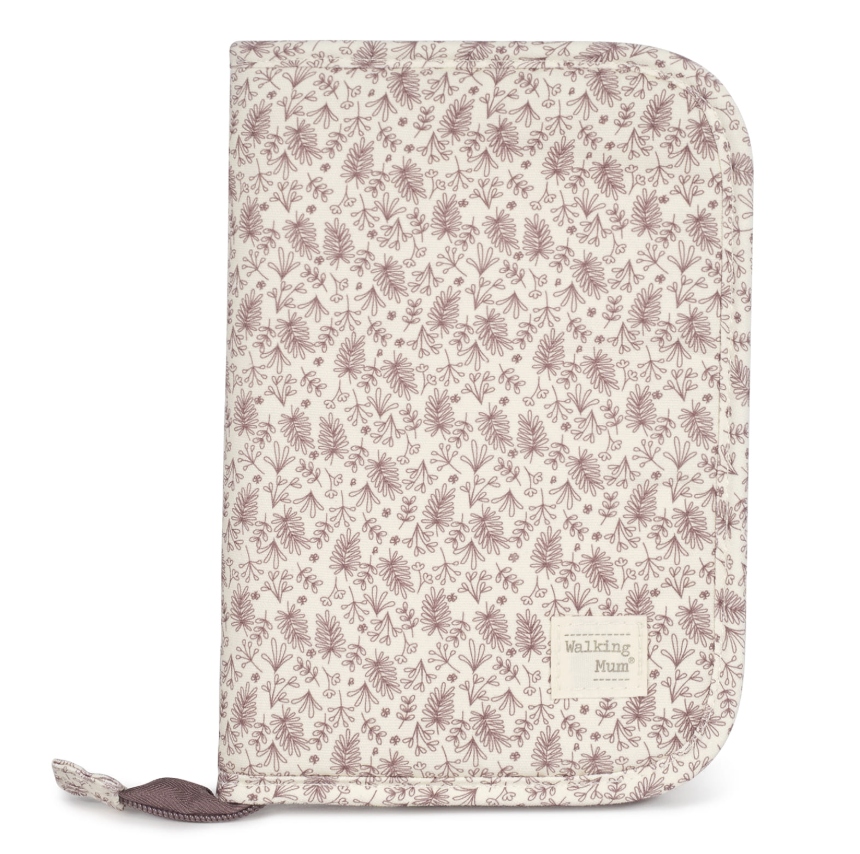 Producto de moda infantil – Referencia 519519