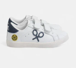 Producto de moda infantil – Referencia 308071