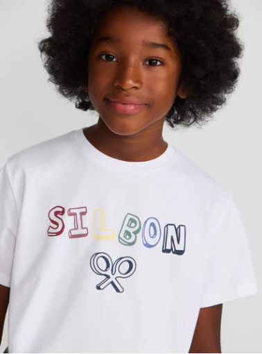 Producto de moda infantil – Referencia 185045