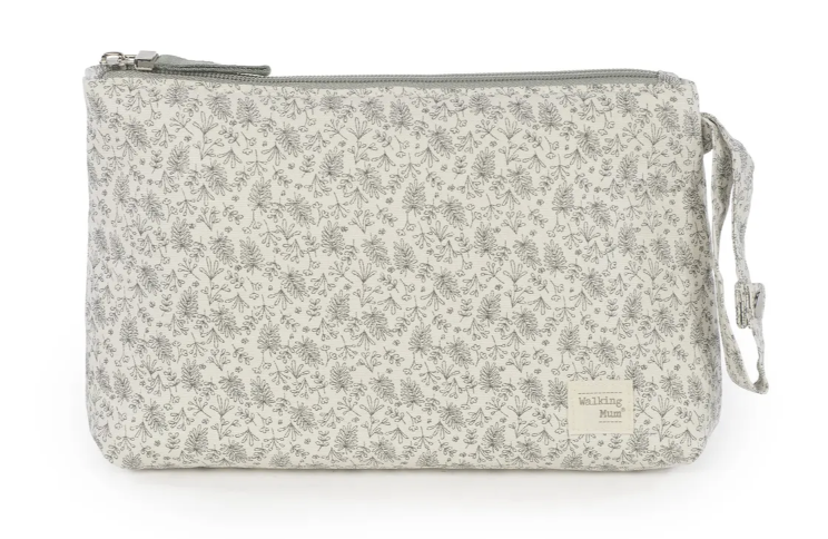 Producto de moda infantil – Referencia 521977