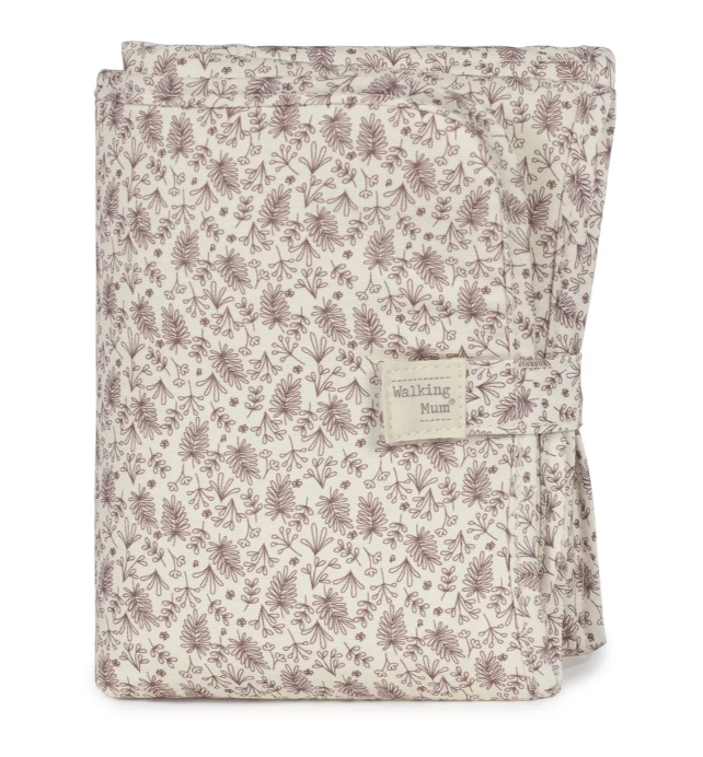 CAMBIADOR GALA CERISE