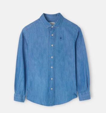 Producto de moda infantil – Referencia 376744