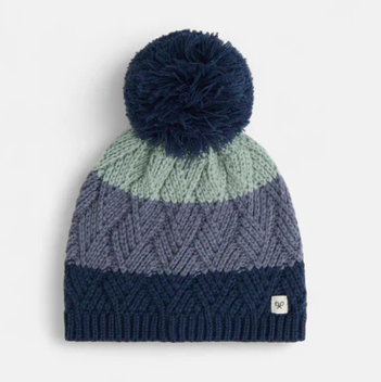 Producto de moda infantil – Referencia 836178