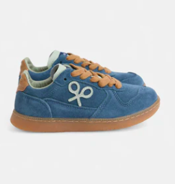 Producto de moda infantil – Referencia 735342