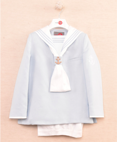 Producto de moda infantil – Referencia 290964