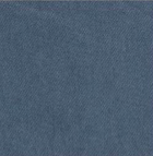 Producto de moda infantil – Referencia 538491
