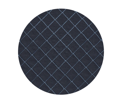 Producto de moda infantil – Referencia 790591