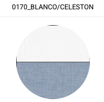 Producto de moda infantil – Referencia 433277