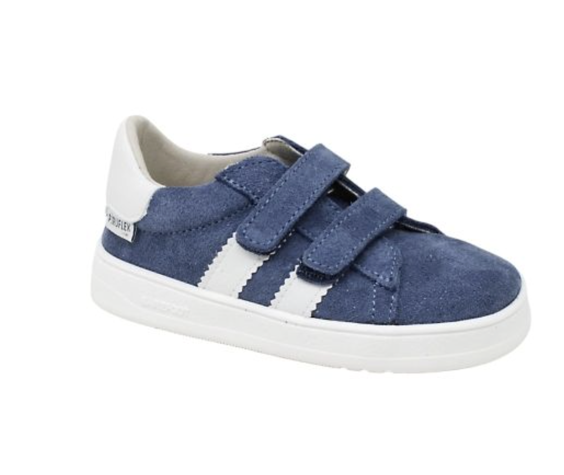 Producto de moda infantil – Referencia 330780