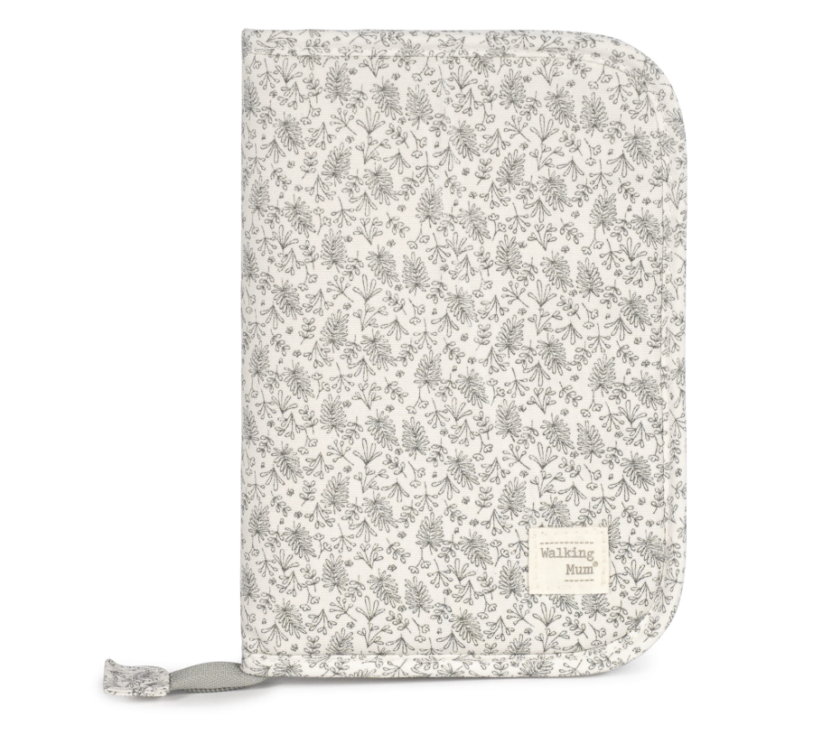 PORTADOCUMENTOS GALA MINT