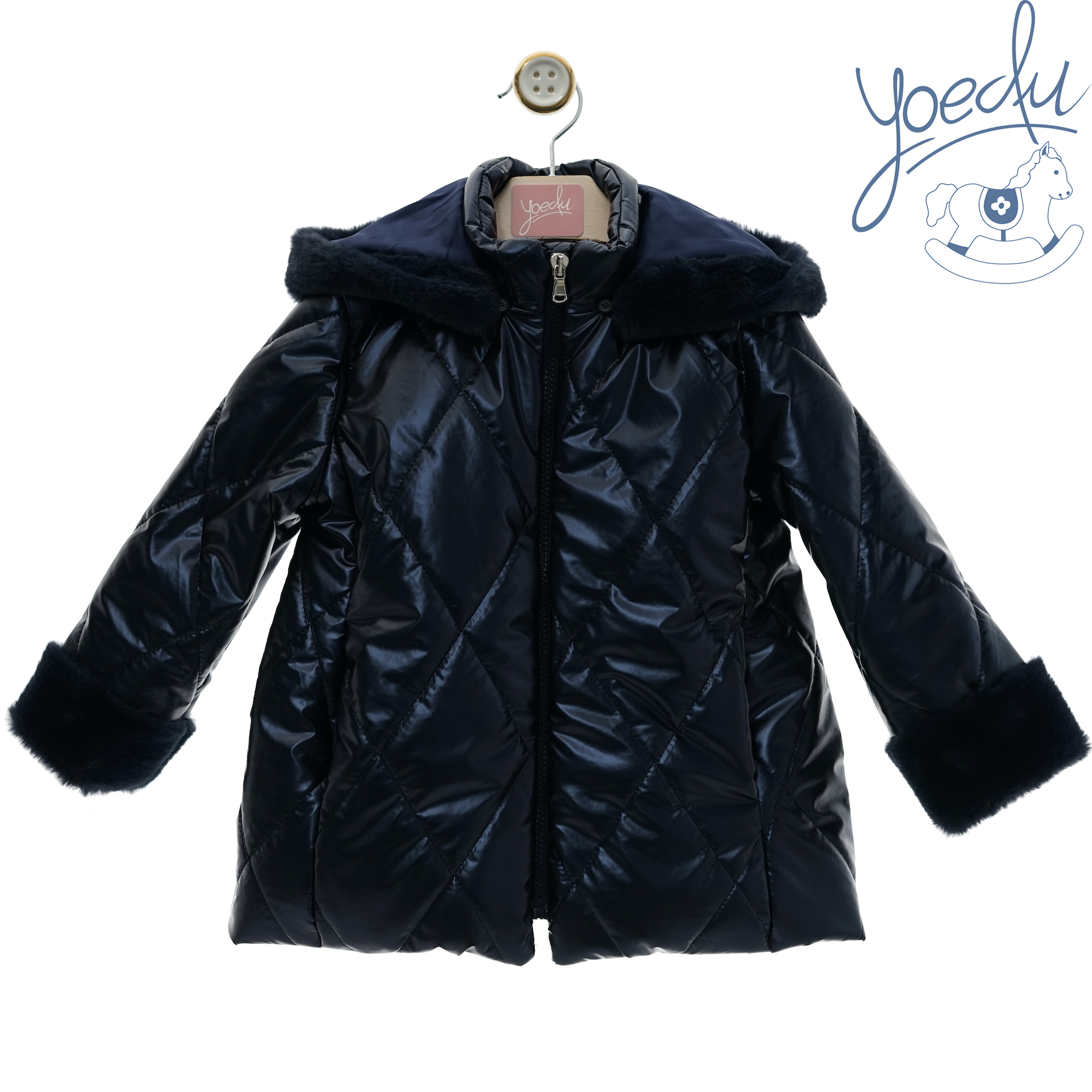 Producto de moda infantil – Referencia 892918