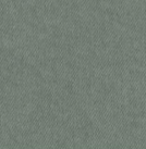 Producto de moda infantil – Referencia 112665
