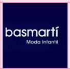 Producto de moda infantil – Referencia 675805