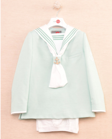 Producto de moda infantil – Referencia 356923