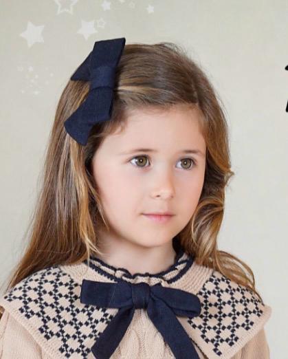 Producto de moda infantil – Referencia 444286