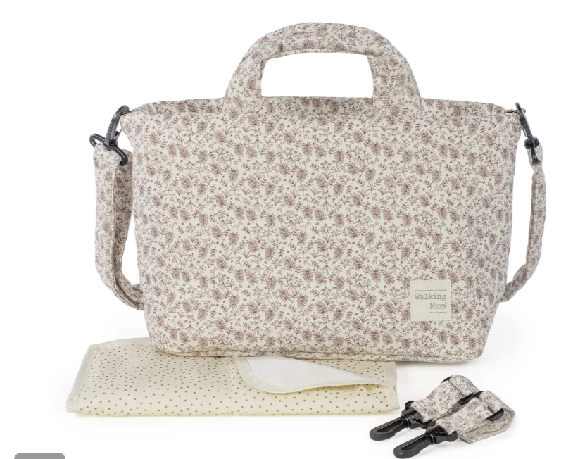 BOLSA CANASTILLA GALA CERISE