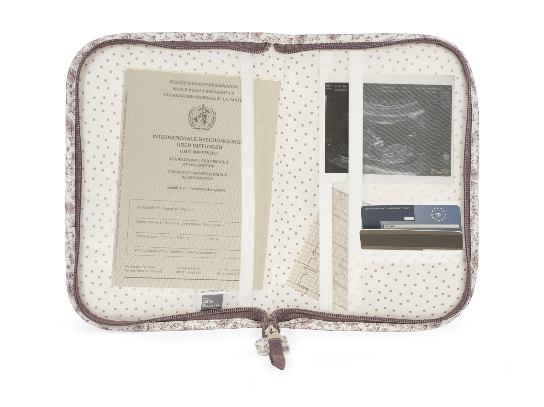 Producto de moda infantil – Referencia 519519 - Imagen 2