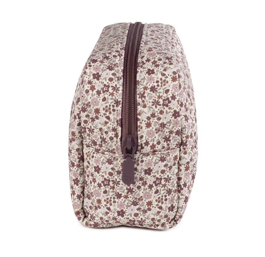 NECESER CHERRY FLORES - Imagen 3